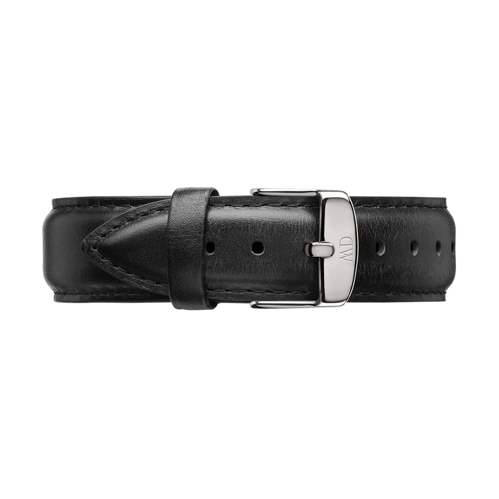 
                  
                    Orologio uomo Daniel Wellington Classic Sheffield DW00100020
                  
                