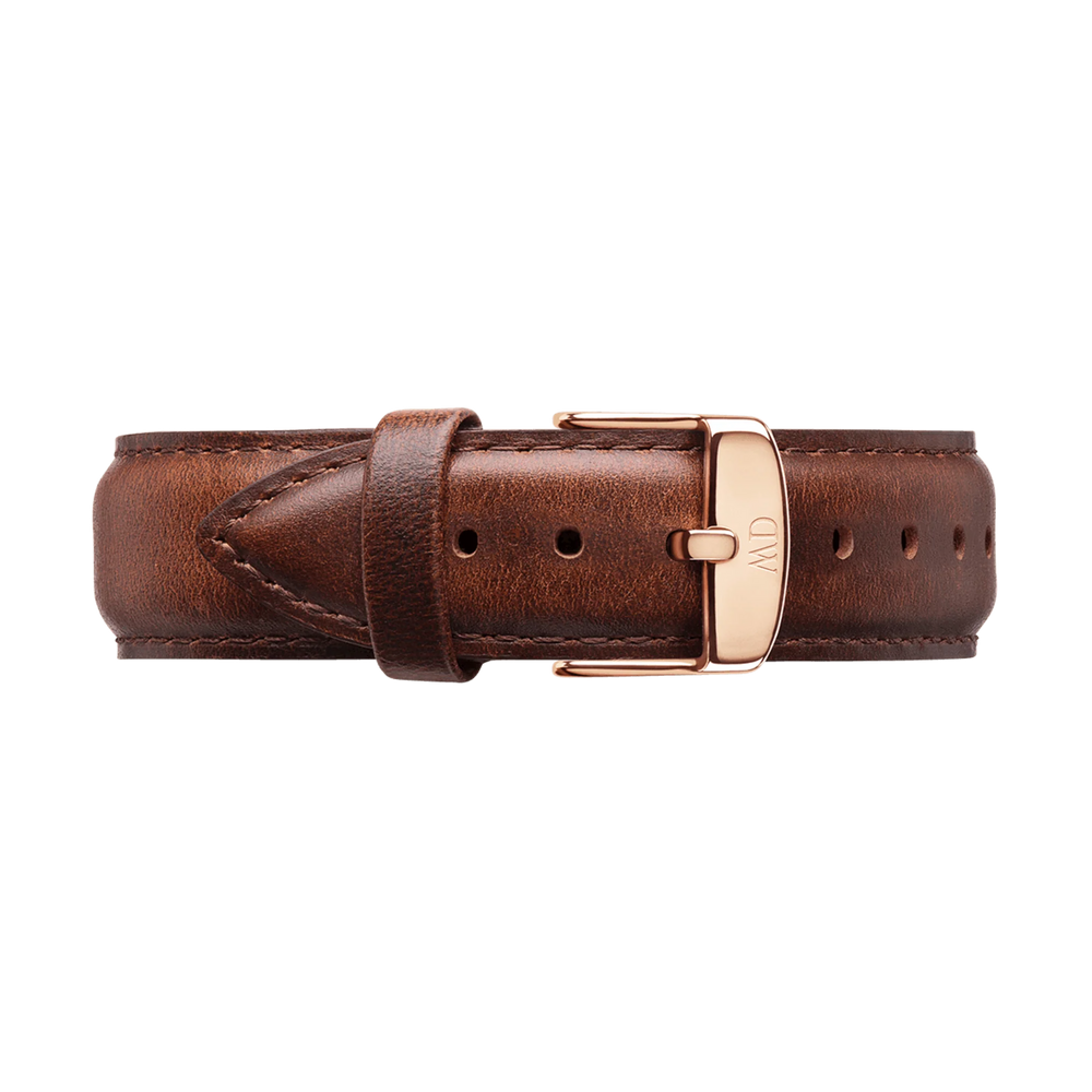 
                  
                    Orologio uomo Daniel Wellington Classic St Mawes Arctic DW00100626
                  
                