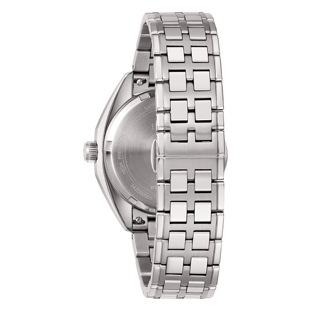 Orologio Bulova Jest Star 96B415