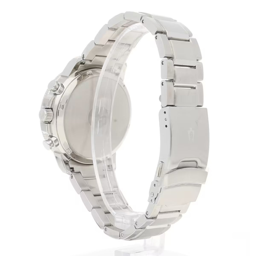 
                  
                    Orologio Bulova Marine Star Crono 96B272
                  
                