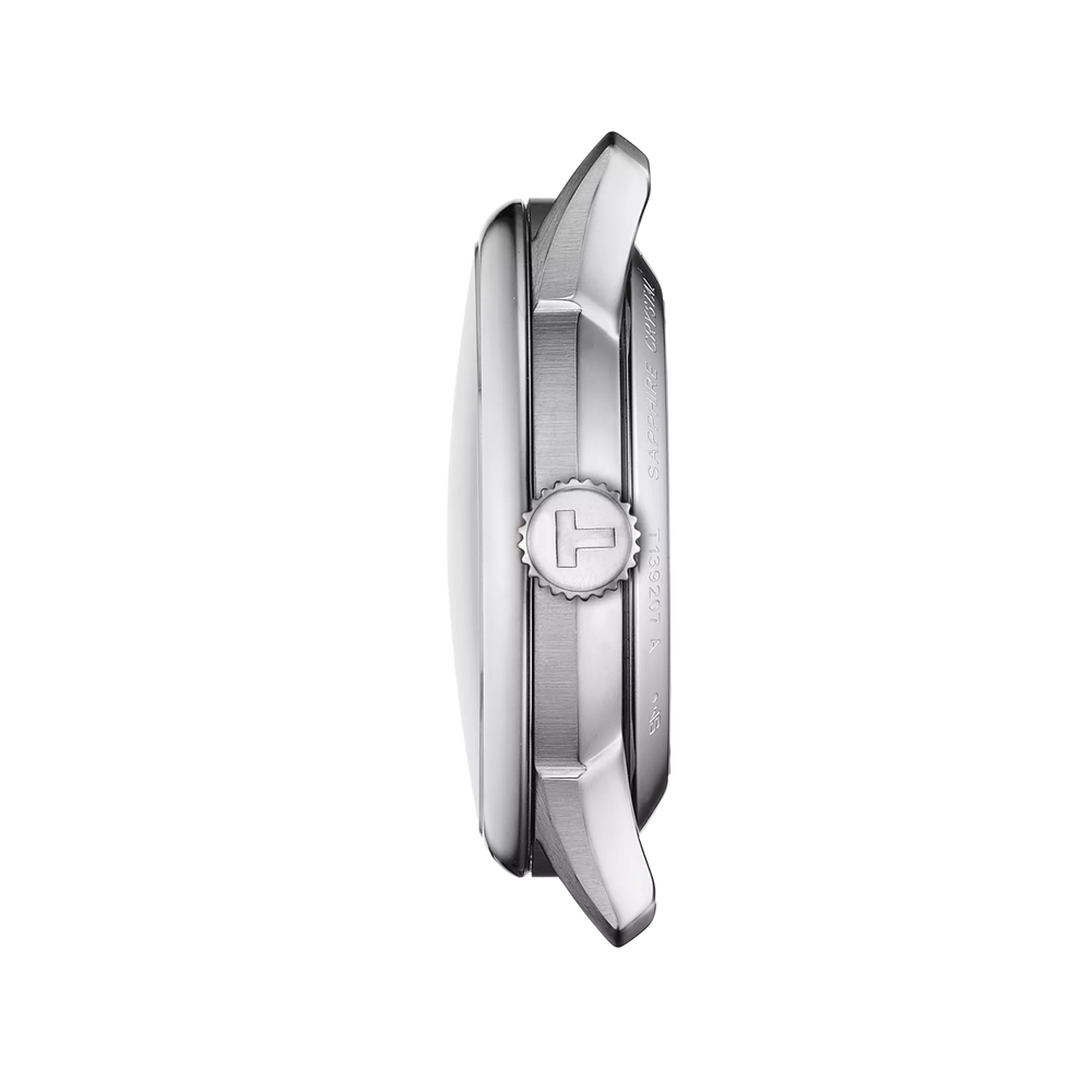 
                  
                    Orologio Tissot Chemin des Tourelles T139.207.16.011.00
                  
                