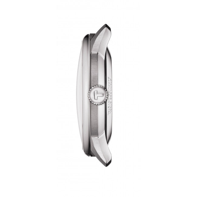
                  
                    Orologio Tissot Chemin des Tourelles T139.807.11.031.00
                  
                