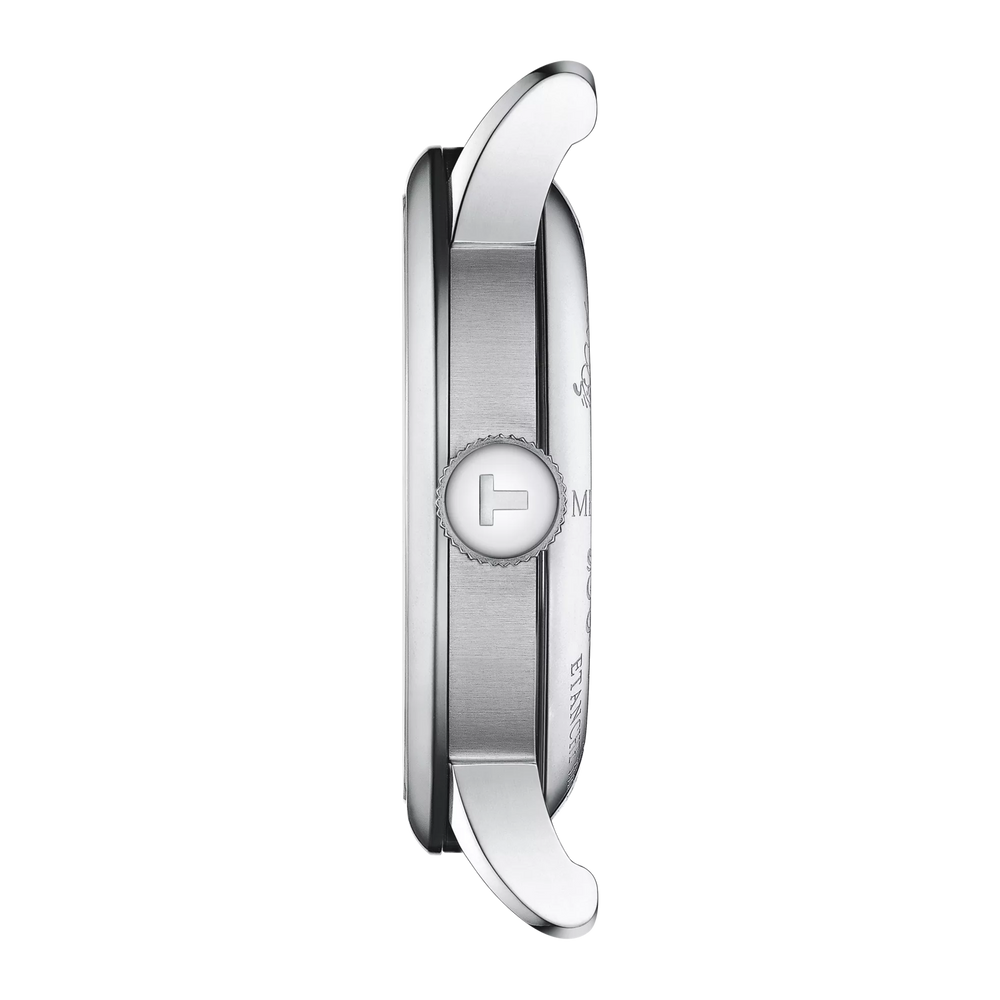 
                  
                    Orologio Tissot Le Locle 20th Anniversay T006.407.11.033.03
                  
                