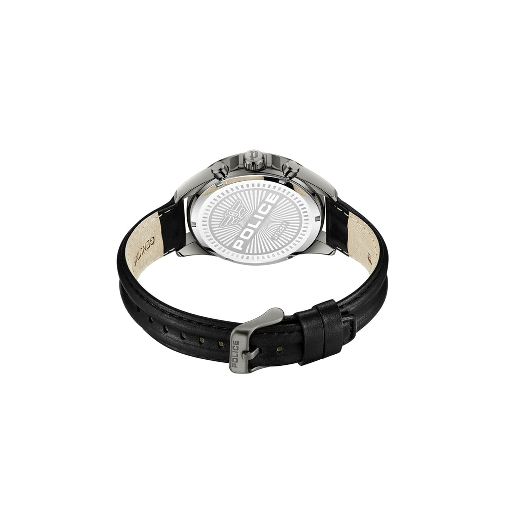 
                  
                    Orologio Uomo Police Malawi PEWJF2204102
                  
                