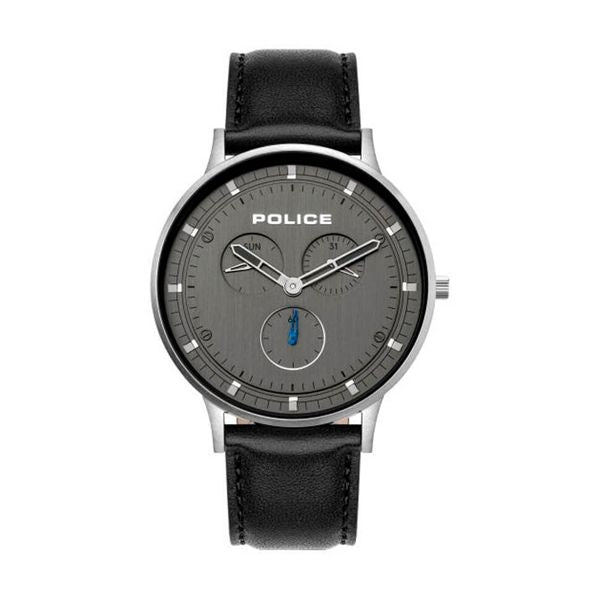 Orologio POLICE P15968JS39