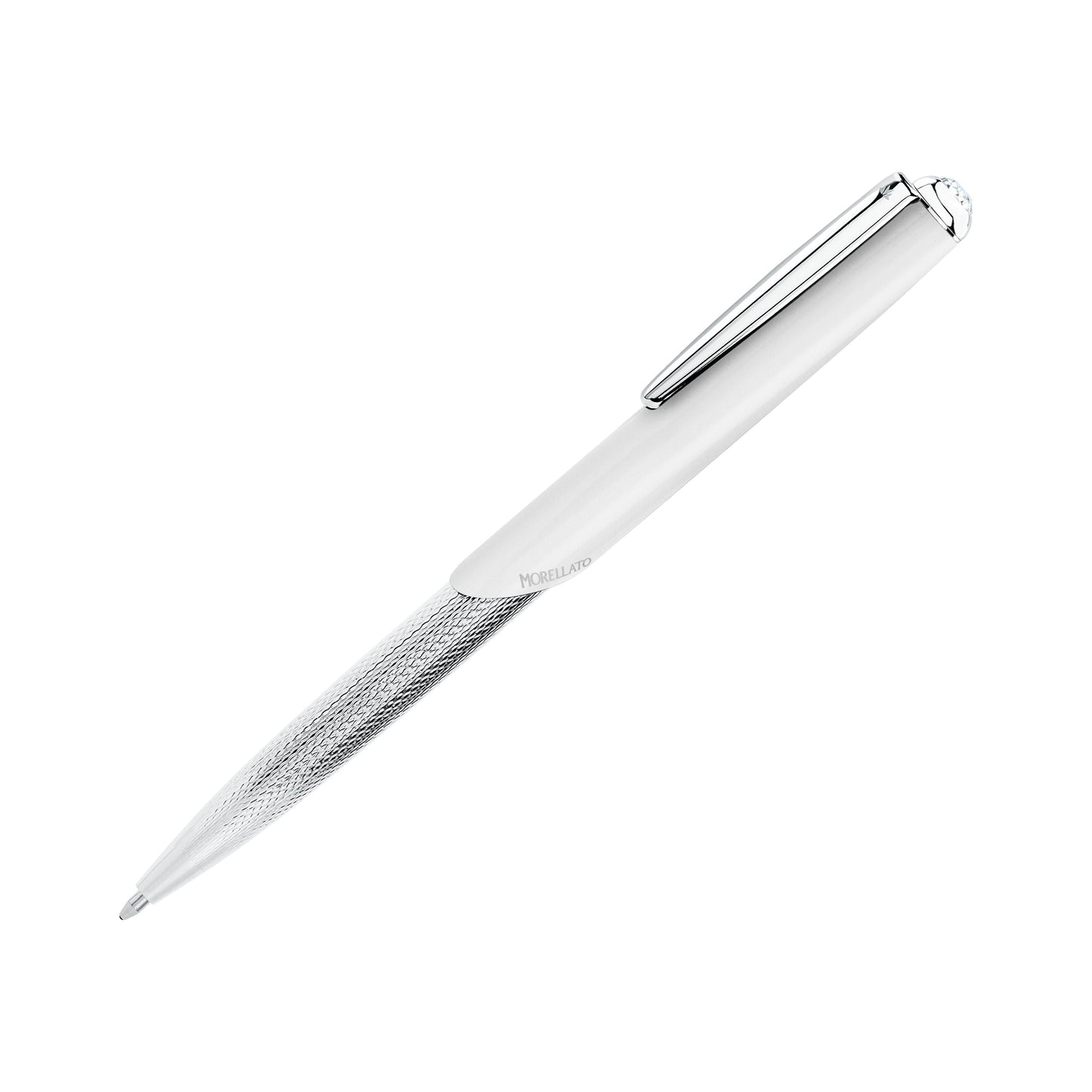 PENNA A SFERA DONNA MORELLATO LINEA J010715