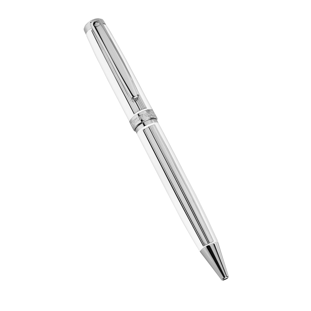 PENNA A SFERA UOMO PHILIP WATCH PHILIP WATCH WI J820644