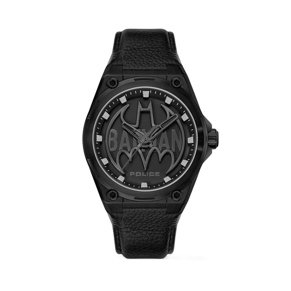 Orologio POLICE PEWGA0090005-SET