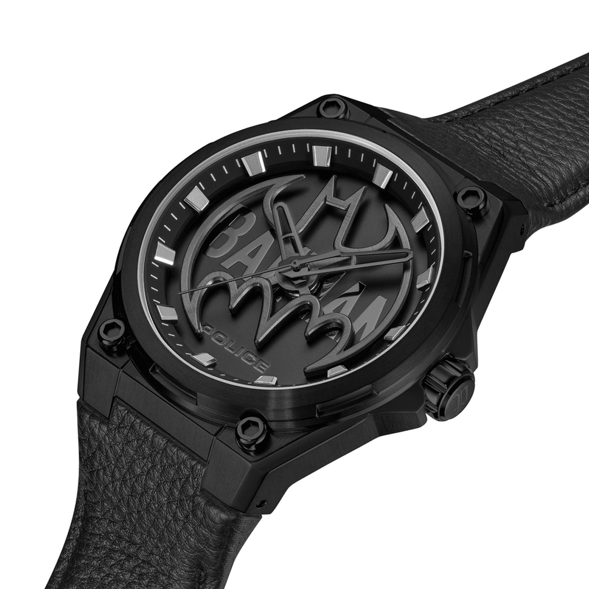 Orologio POLICE PEWGA0090005-SET