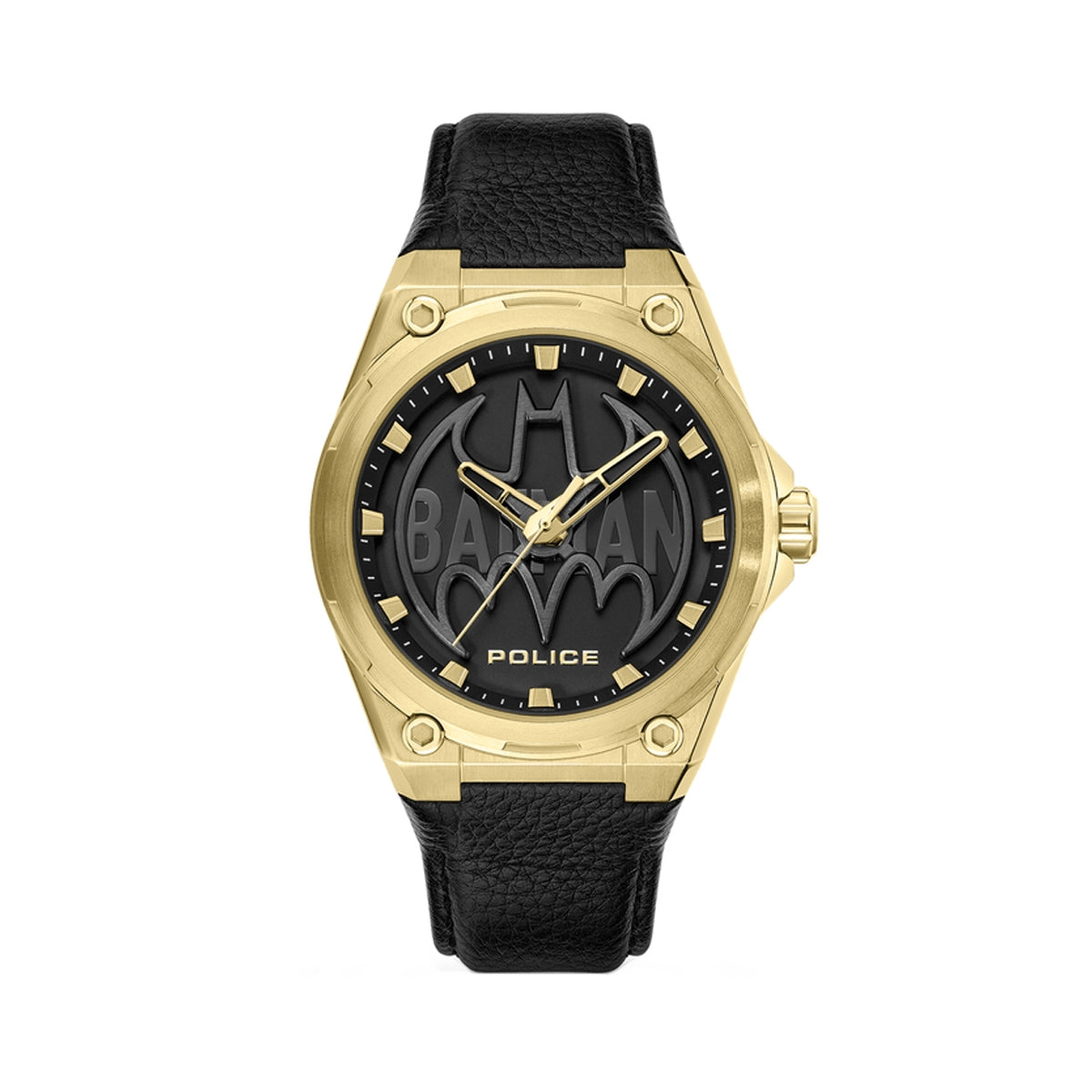 Orologio POLICE PEWGA0090006-SET