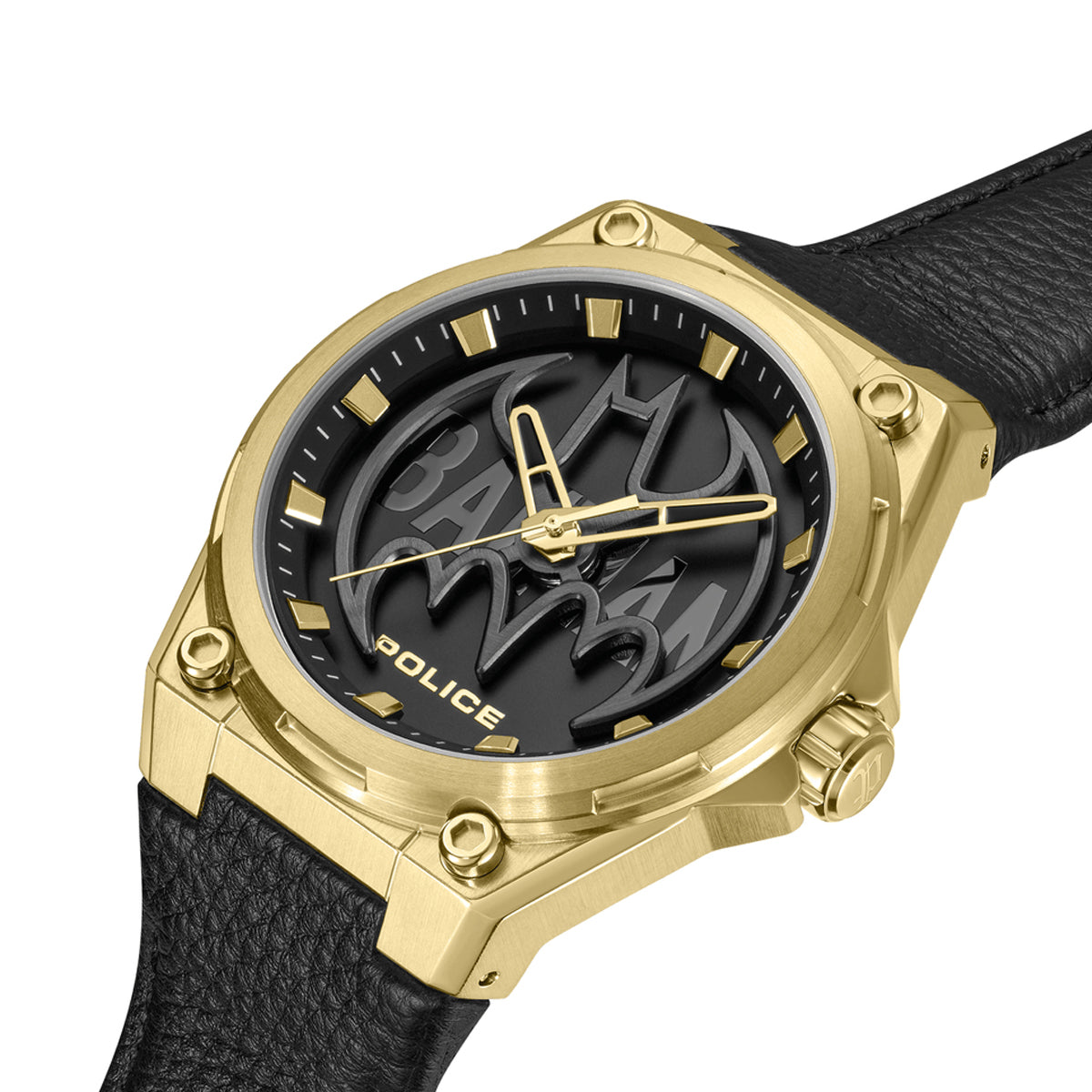 Orologio POLICE PEWGA0090006-SET