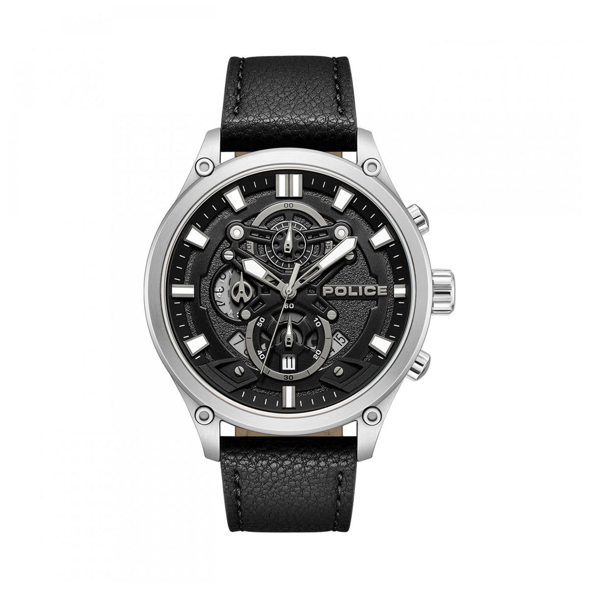 Orologio POLICE PEWGC0054205