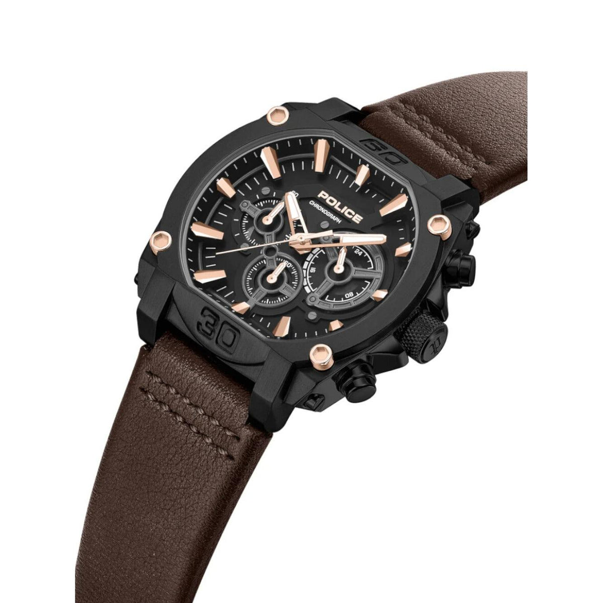 Orologio POLICE uomo PEWGC0092905