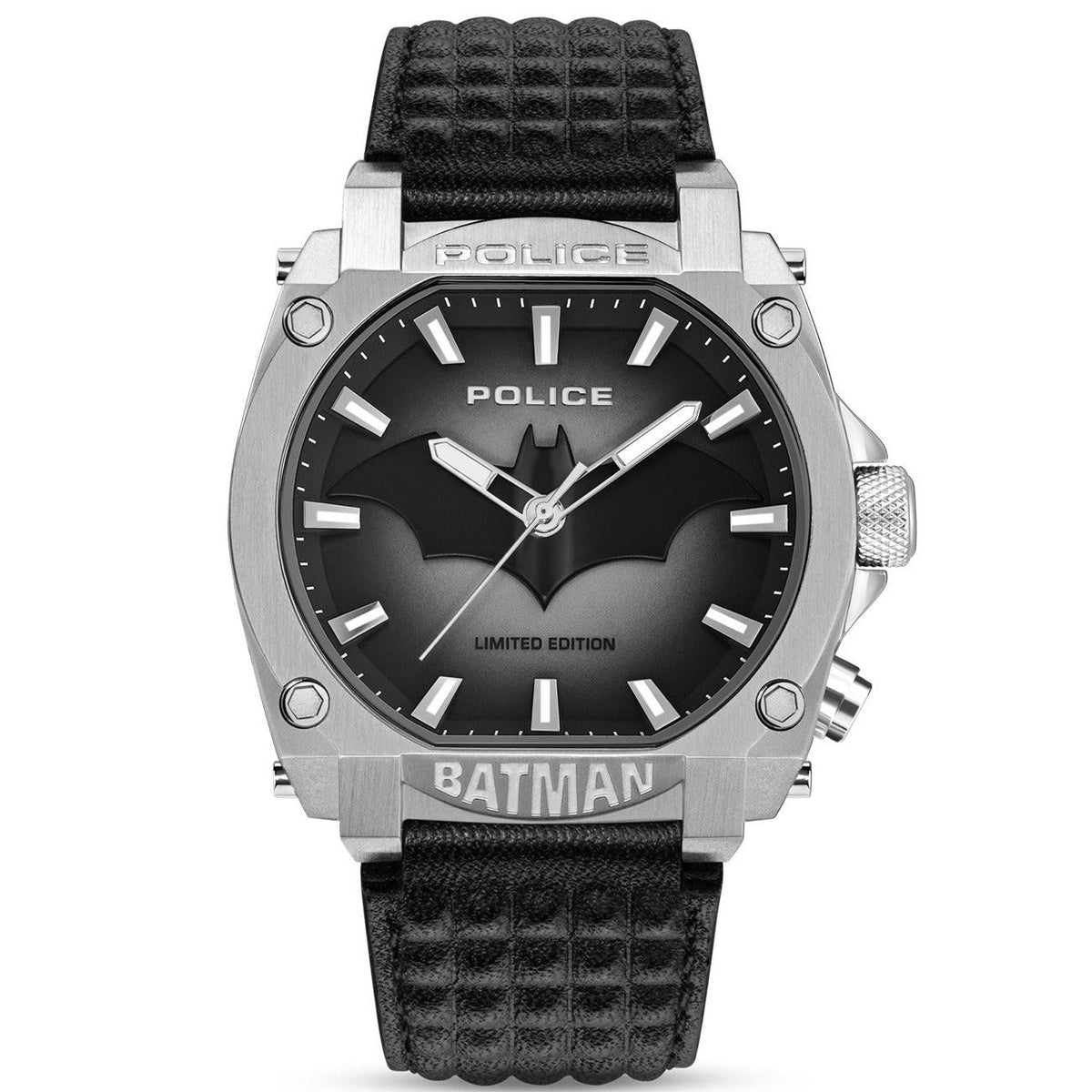 Orologio POLICE uomo PEWGD0022603