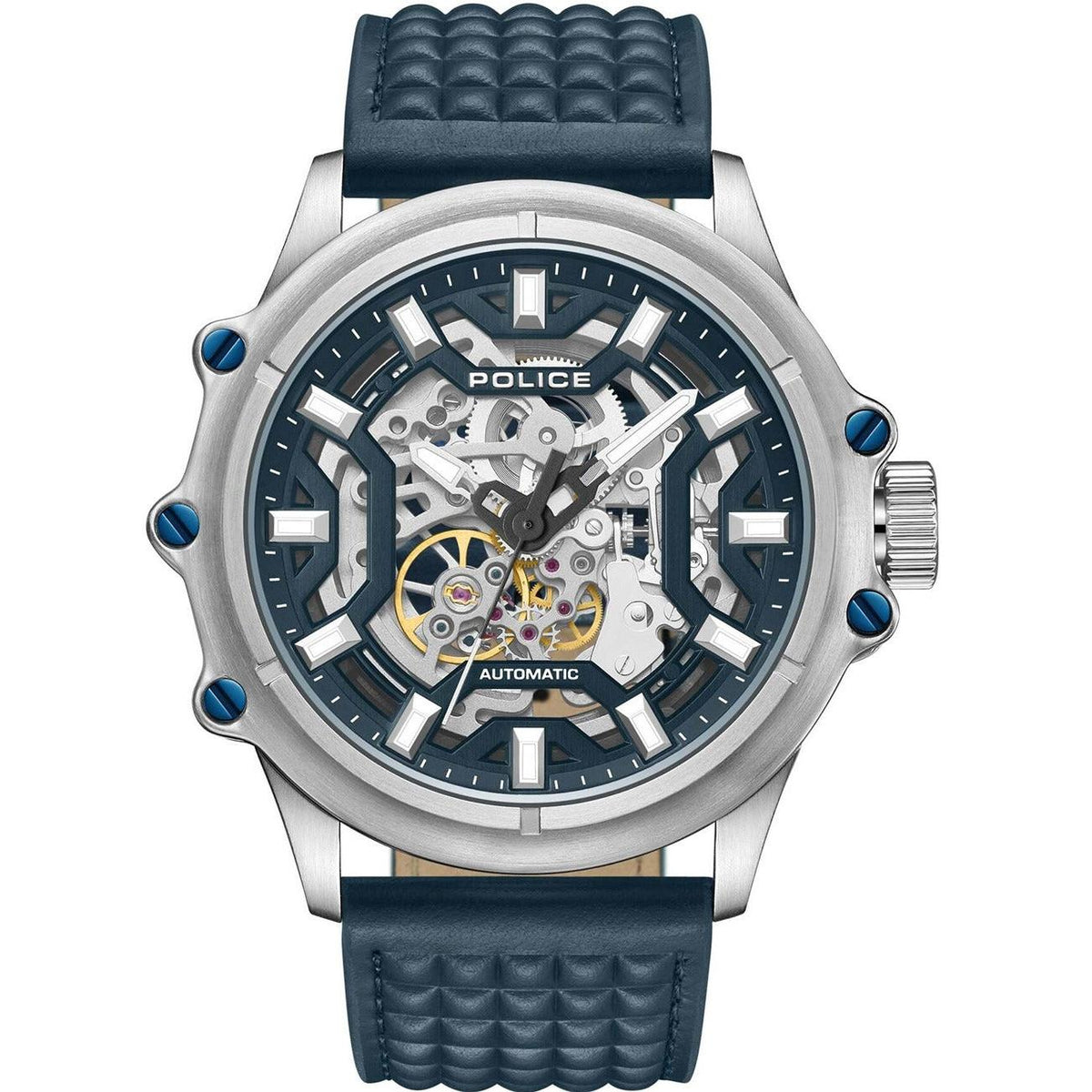 Orologio POLICE uomo PEWGE1601803