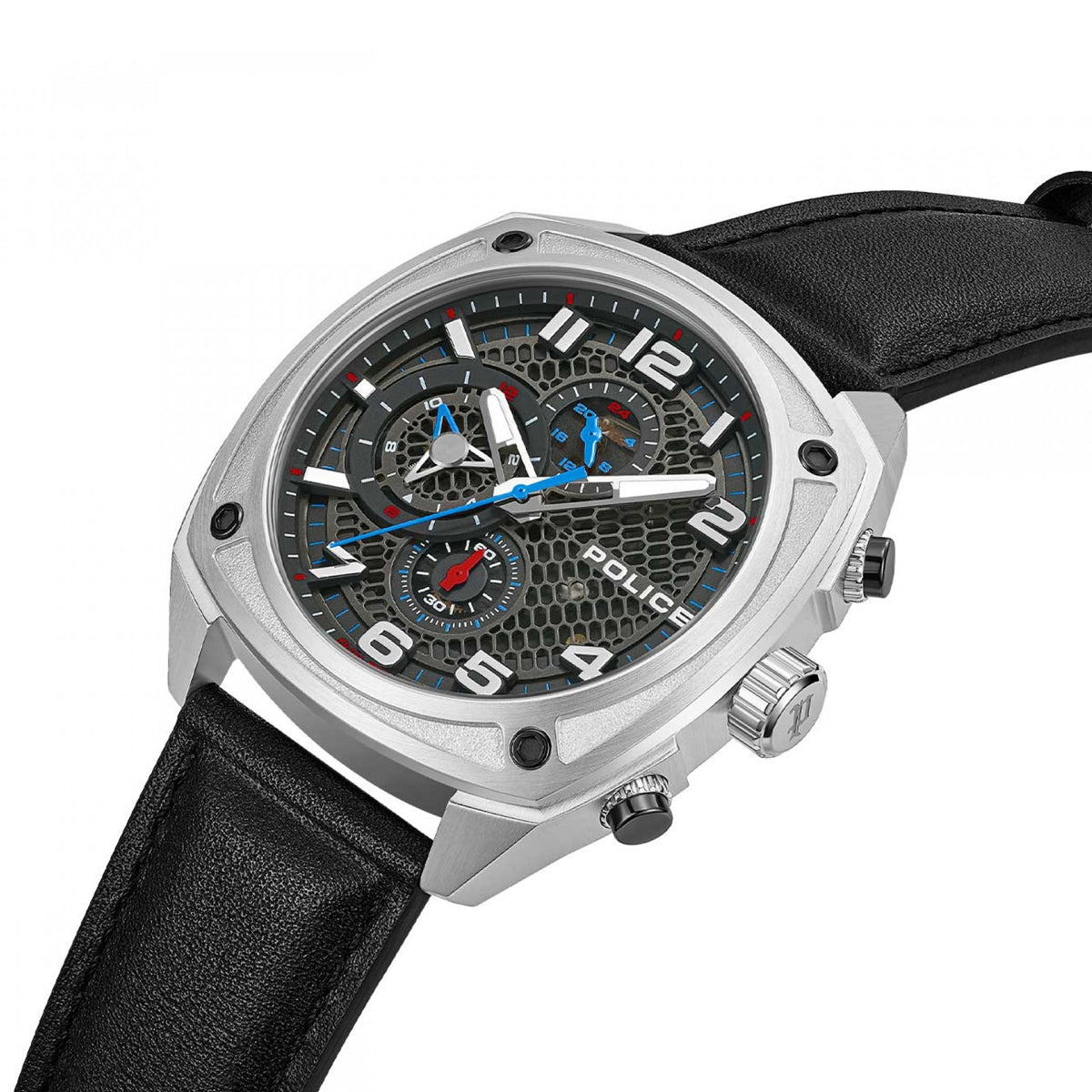 Orologio Police PEWGF00814X1