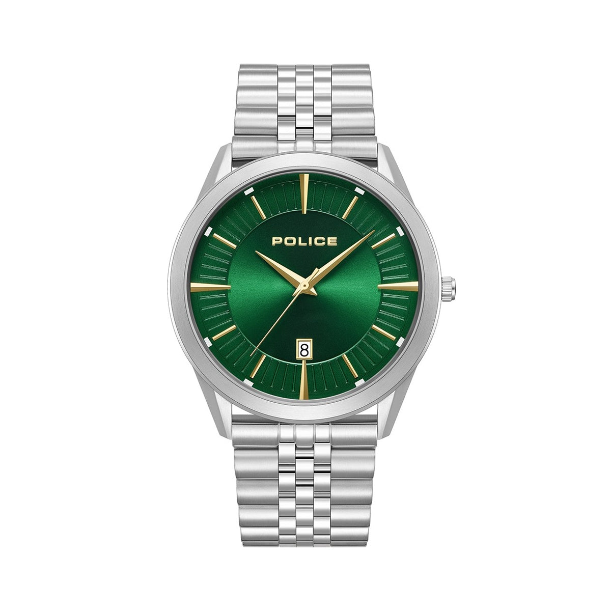 Orologio POLICE PEWGG1530501