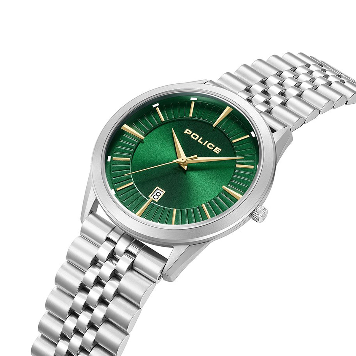 Orologio POLICE PEWGG1530501