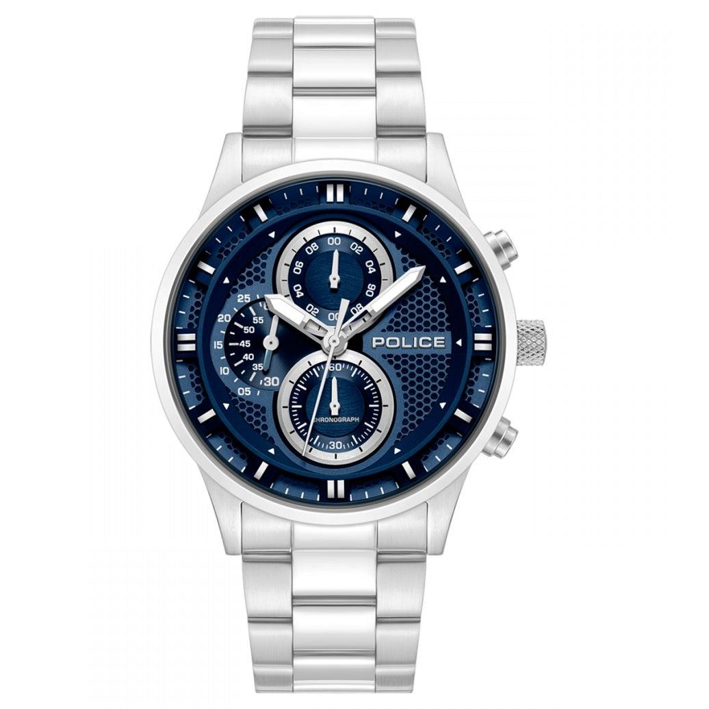 Orologio POLICE PEWGK0092502