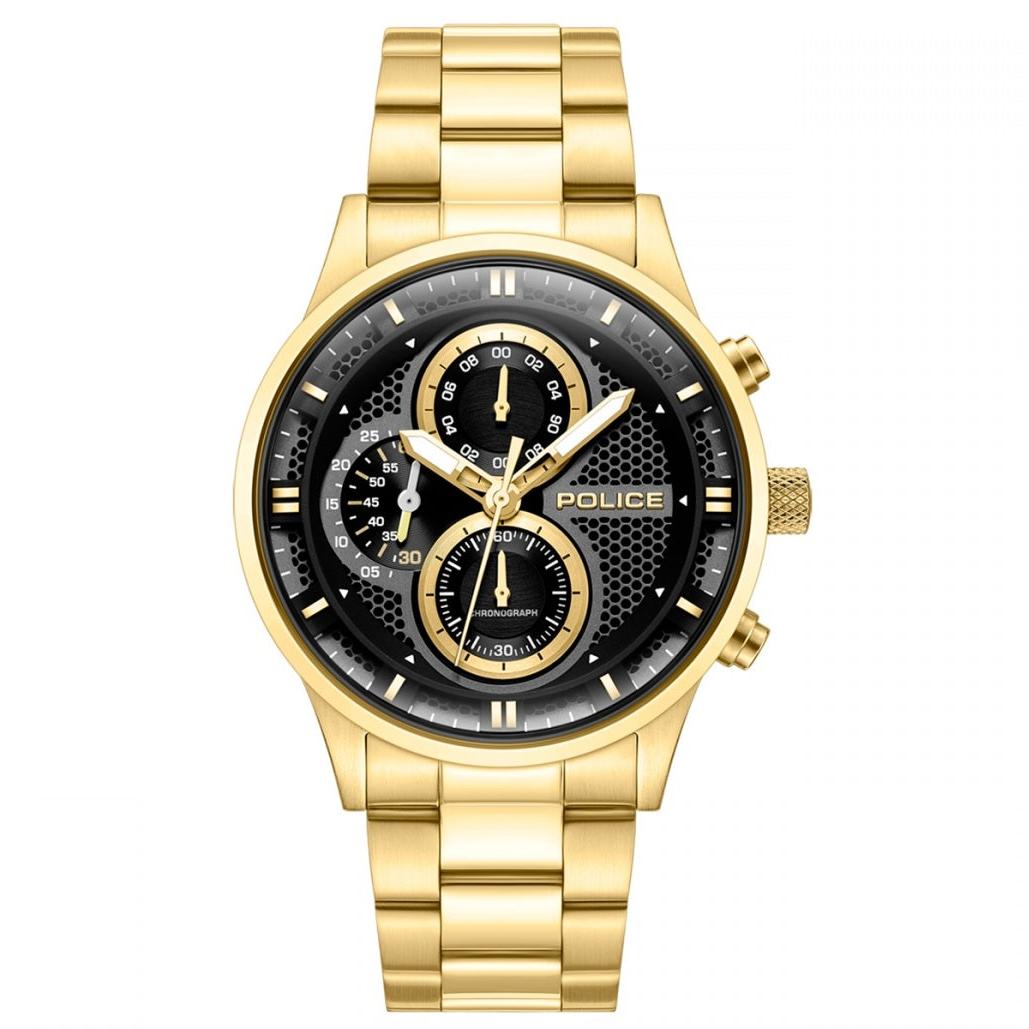 Orologio POLICE PEWGK0092503