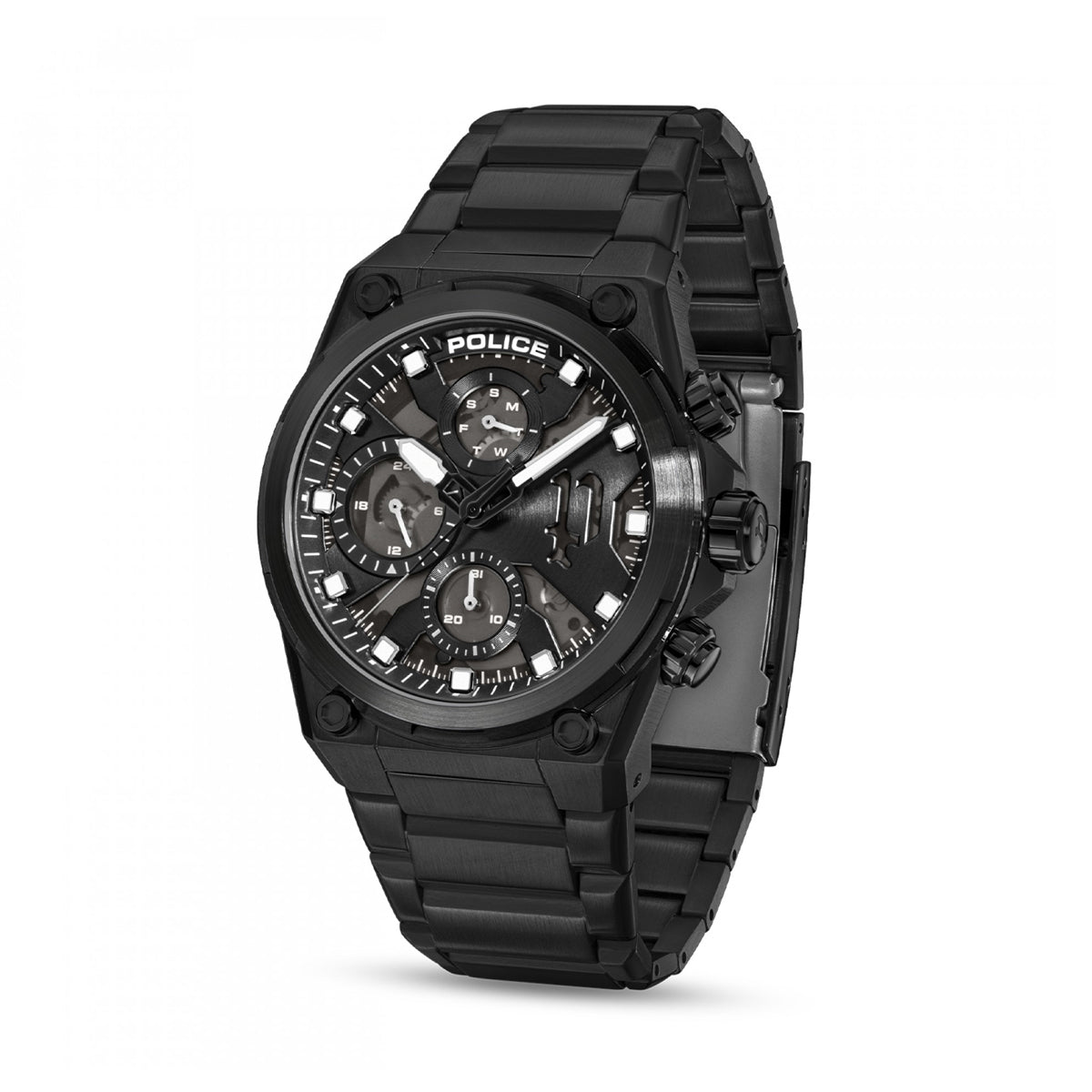 Orologio POLICE PEWGK2239106