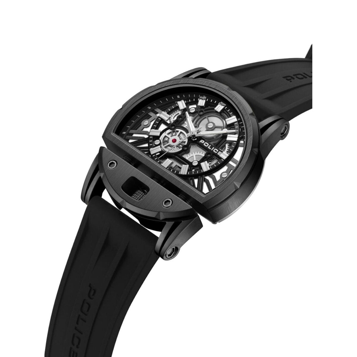 Orologio POLICE uomo PEWGM0081507