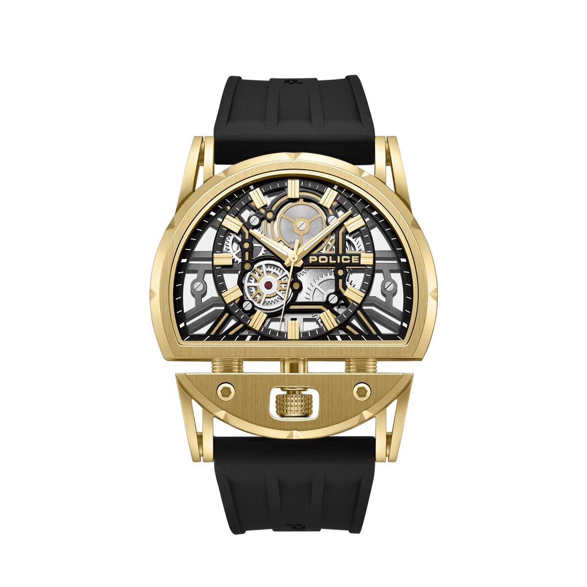 Orologio POLICE PEWGM0081508