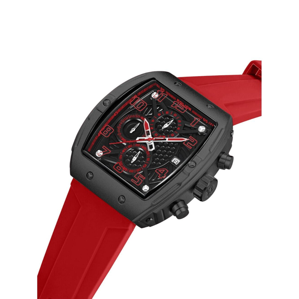 Orologio POLICE uomo PEWGO0063105