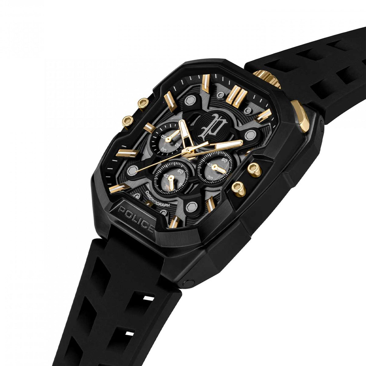 Orologio POLICE PEWGO0092204