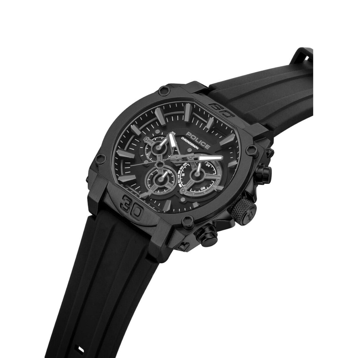 Orologio POLICE uomo PEWGO0092901