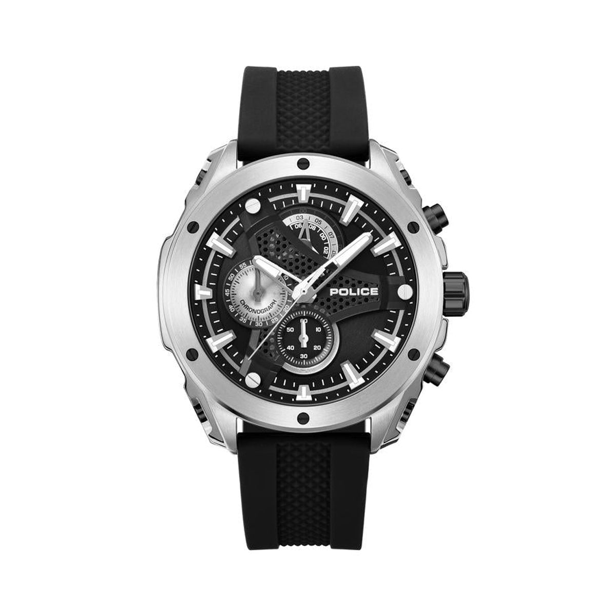 Orologio POLICE uomo PEWGO0093001