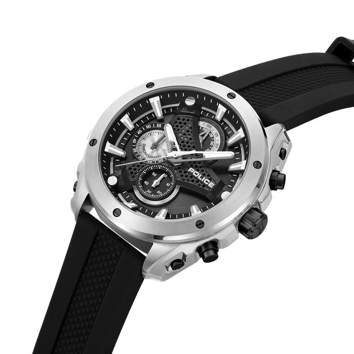 Orologio POLICE uomo PEWGO0093001