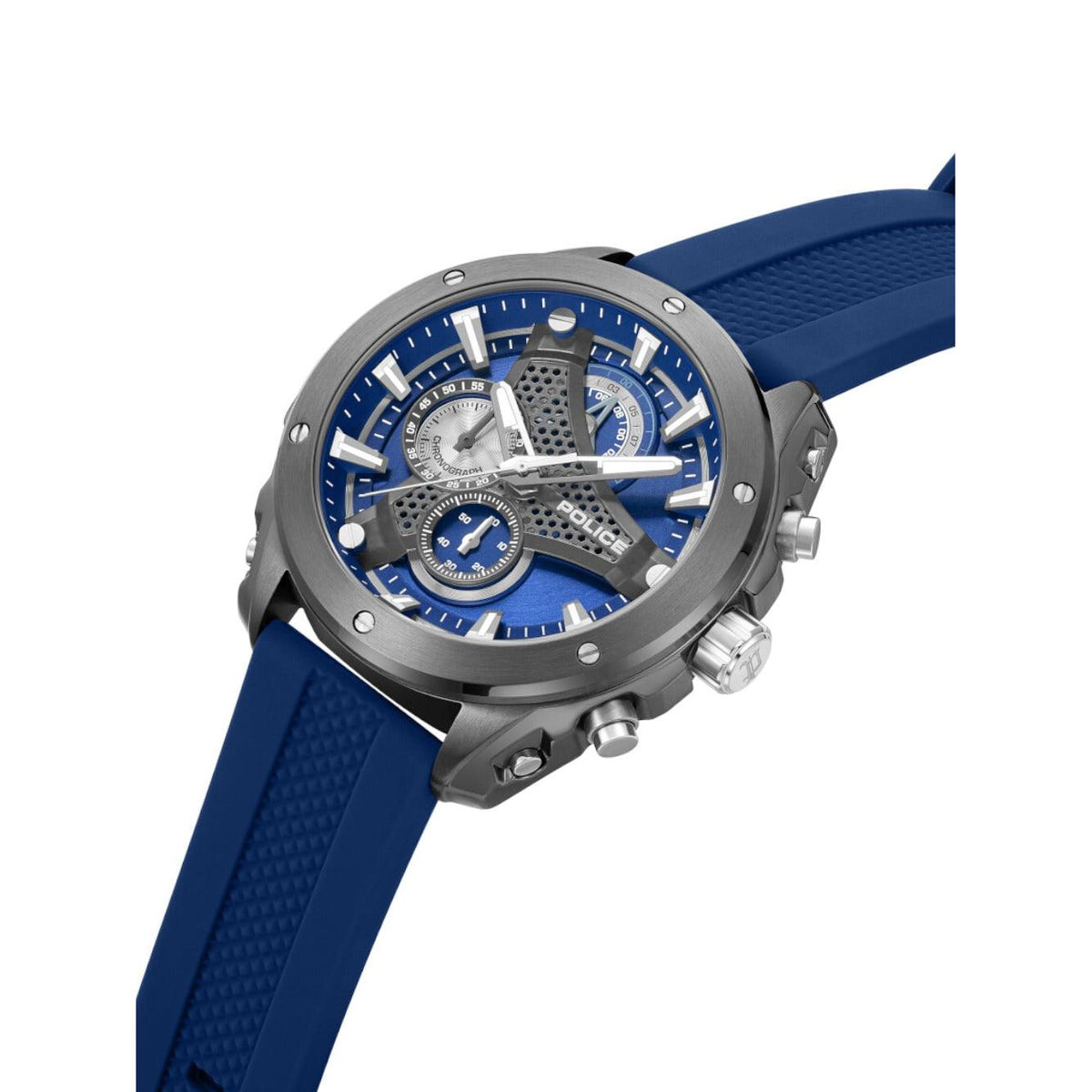 Orologio POLICE uomo PEWGO0093002