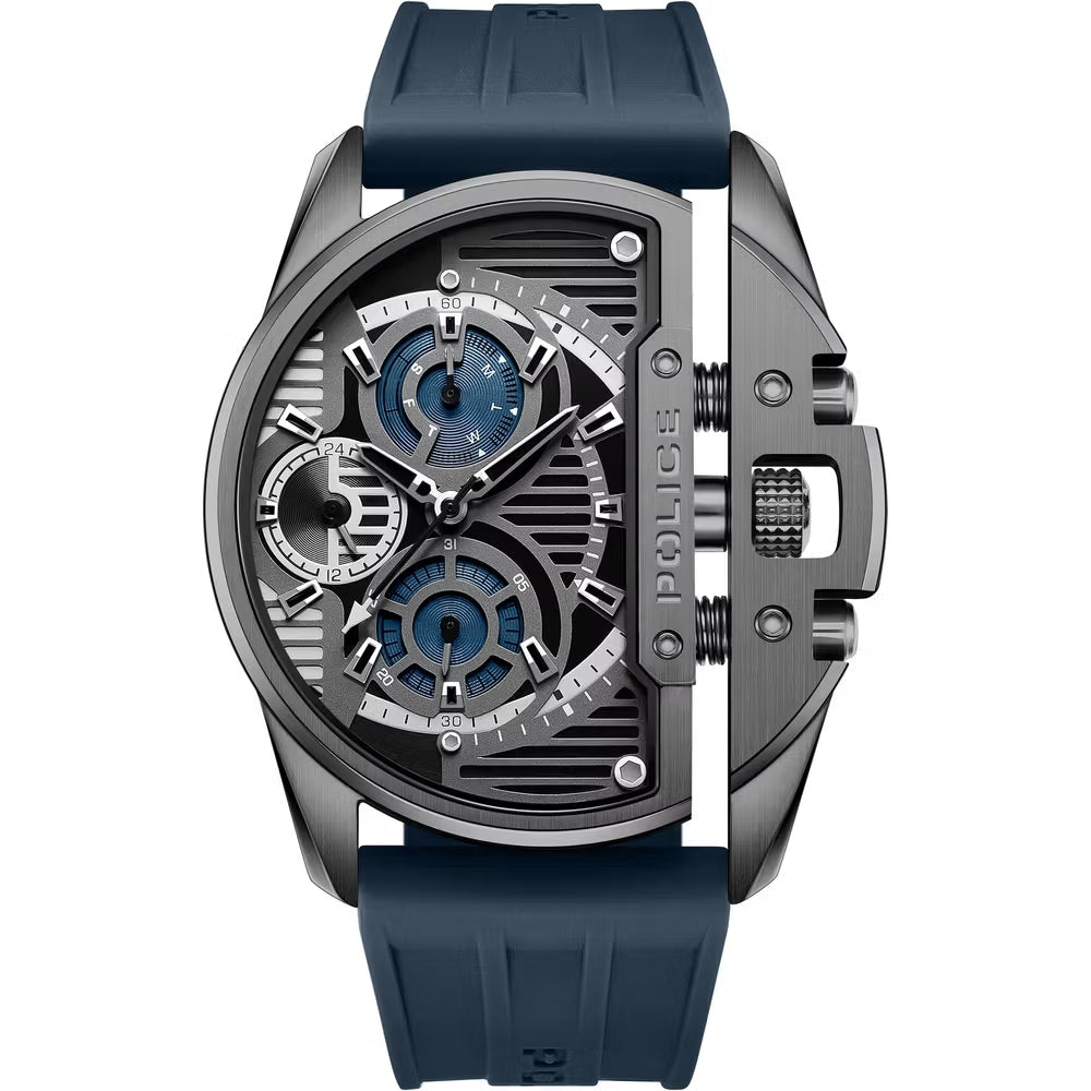 Orologio POLICE PEWGQ2203604