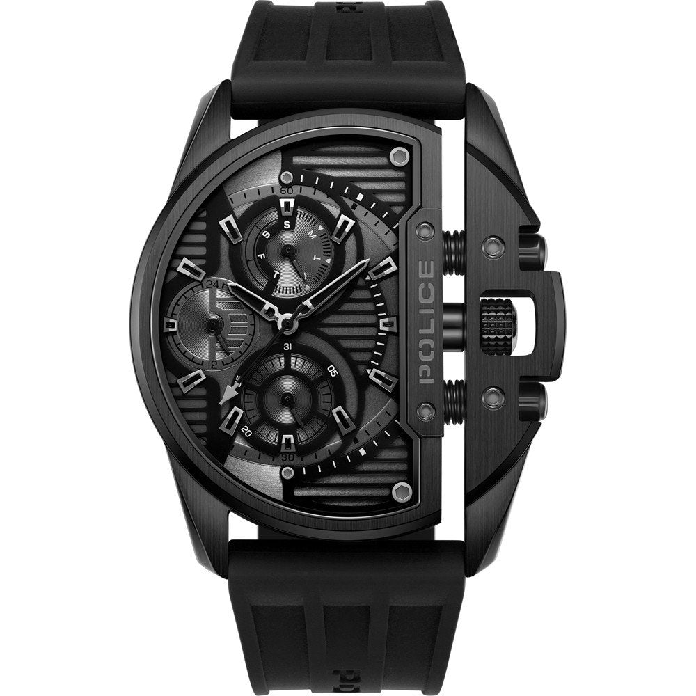 Orologio POLICE PEWGQ2203605M