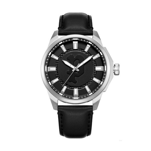 Orologio POLICE PEWJA2204308