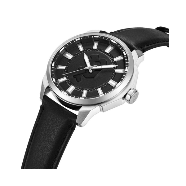 Orologio POLICE PEWJA2204308