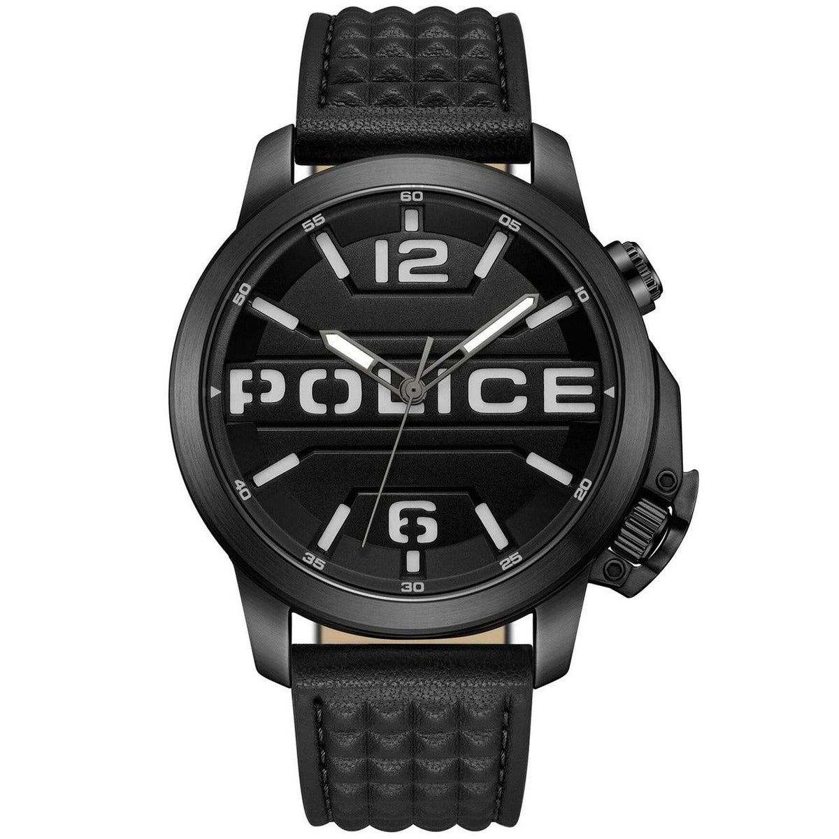 Orologio POLICE PEWJD0021701