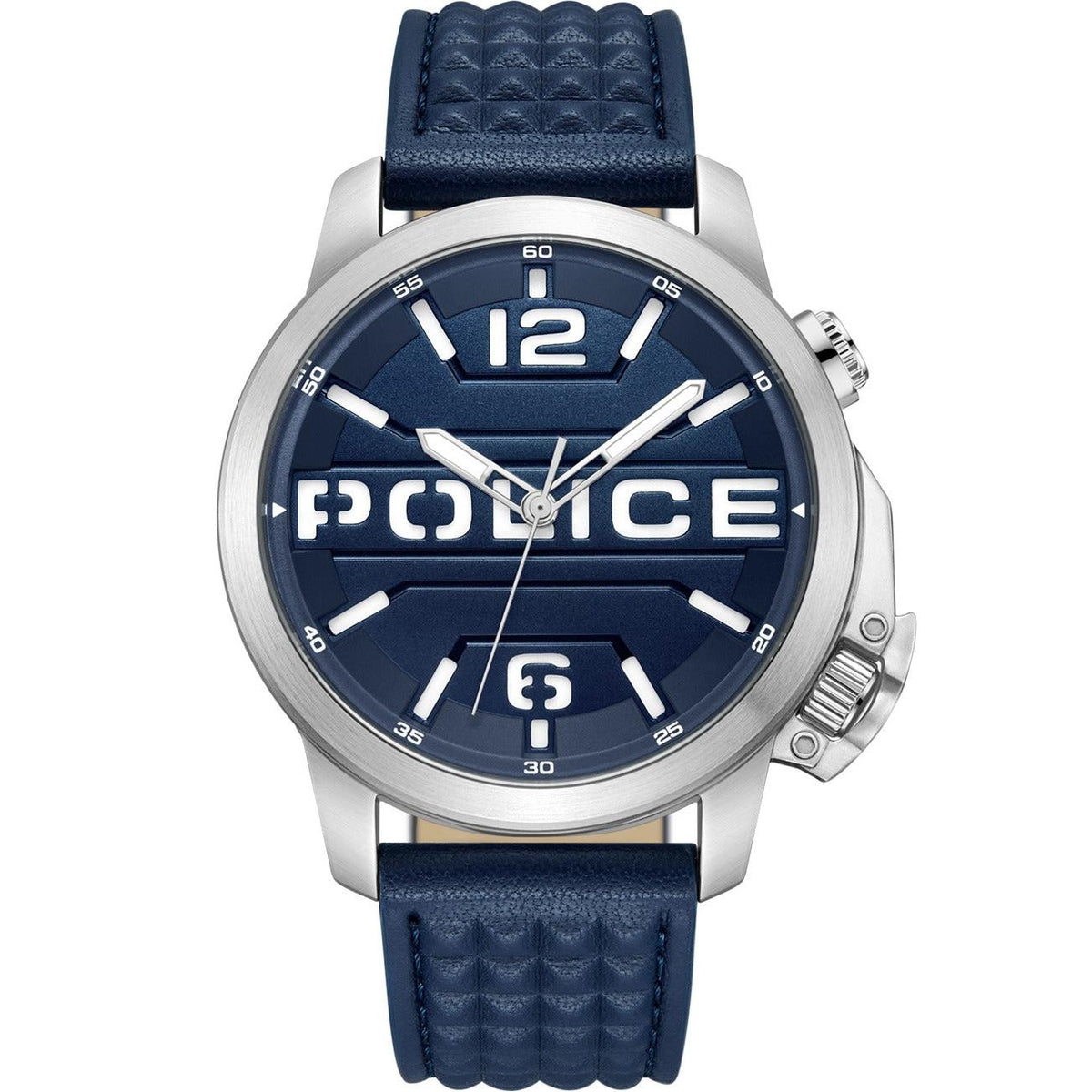 Orologio POLICE PEWJD0021702