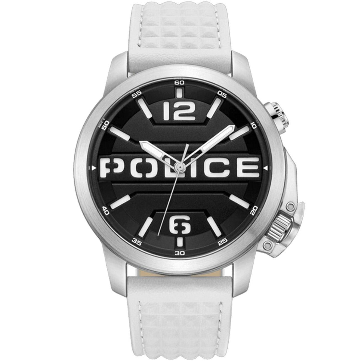 Orologio POLICE PEWJD0021704