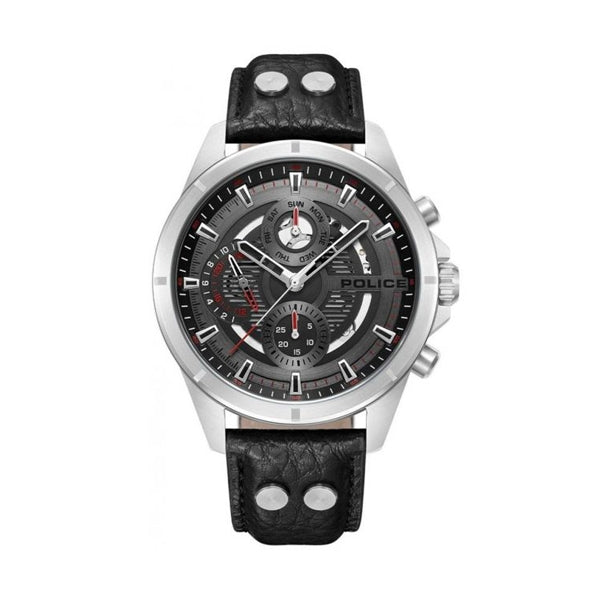 Orologio POLICE PEWJF0004601