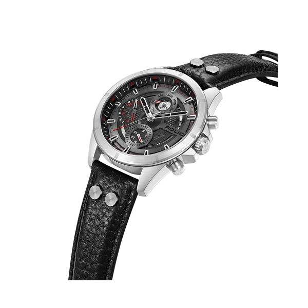 Orologio POLICE PEWJF0004601