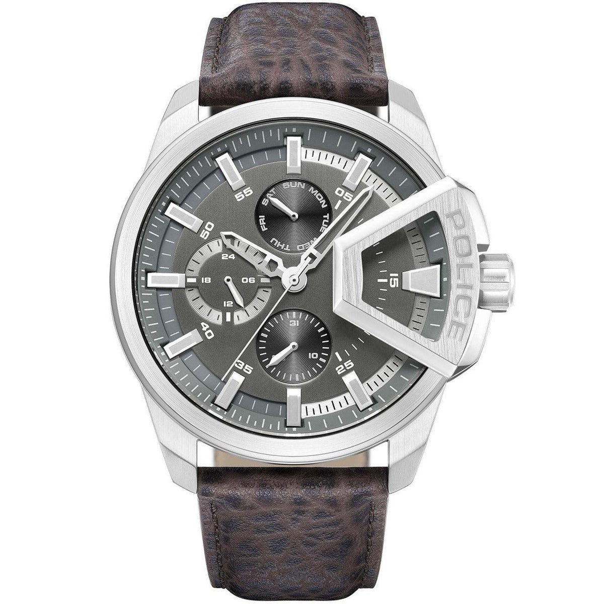 Orologio POLICE PEWJF0005703