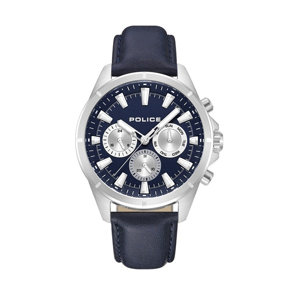 Orologio POLICE PEWJF0005803