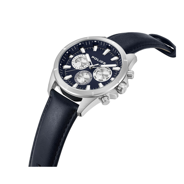 Orologio POLICE PEWJF0005803