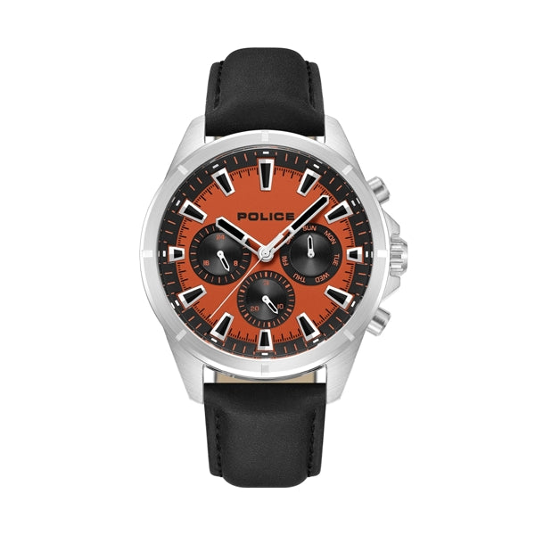 Orologio POLICE PEWJF0005804
