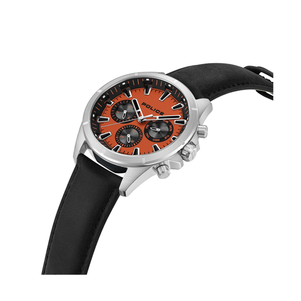 Orologio POLICE PEWJF0005804