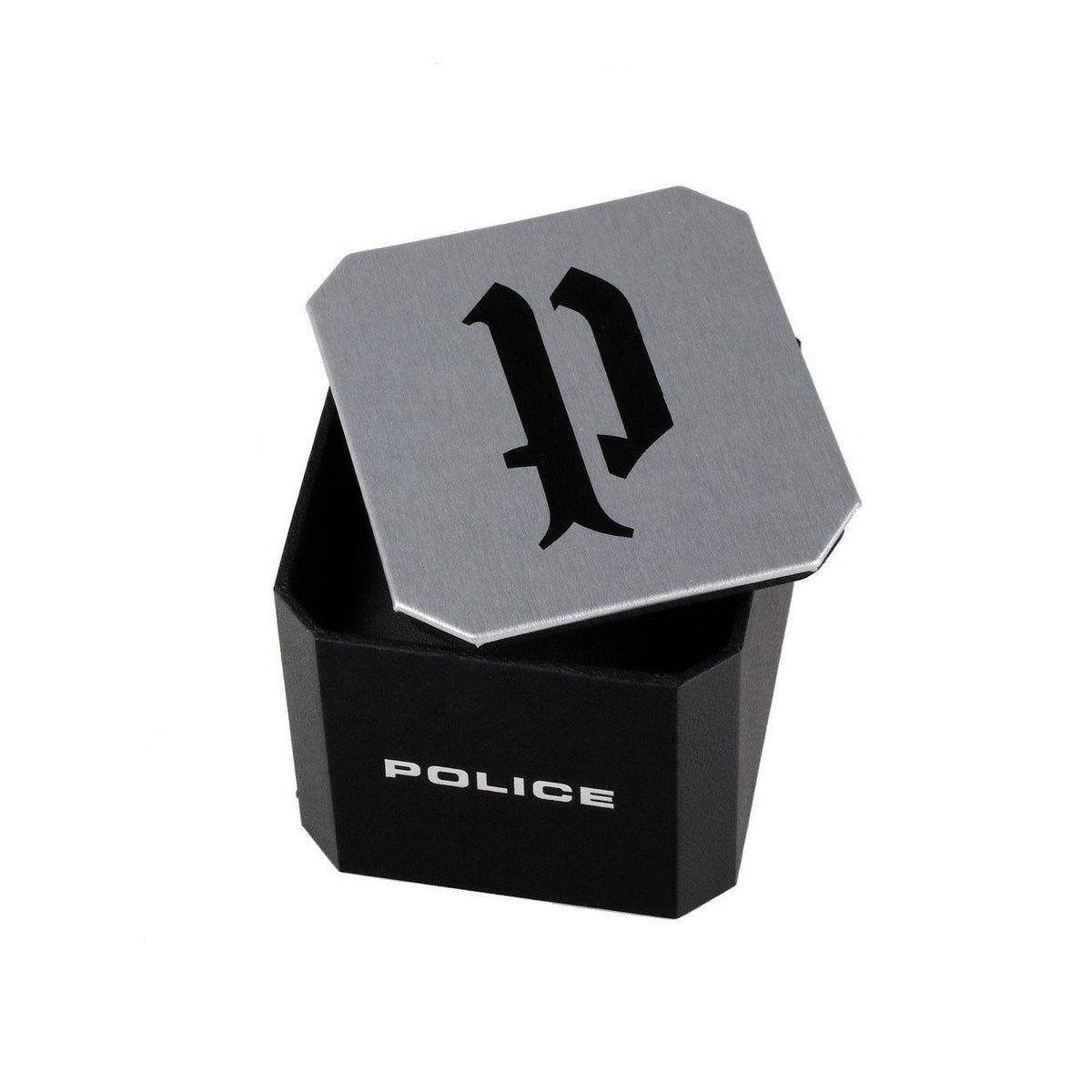 Orologio POLICE uomo PEWJF2203307