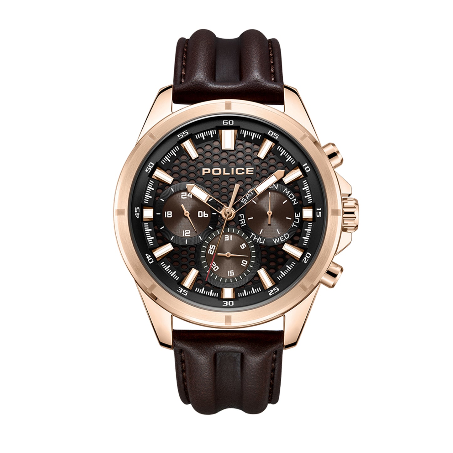 Orologio Uomo Police Malawi PEWJF2204103-POLICE-Eldorado Jewels