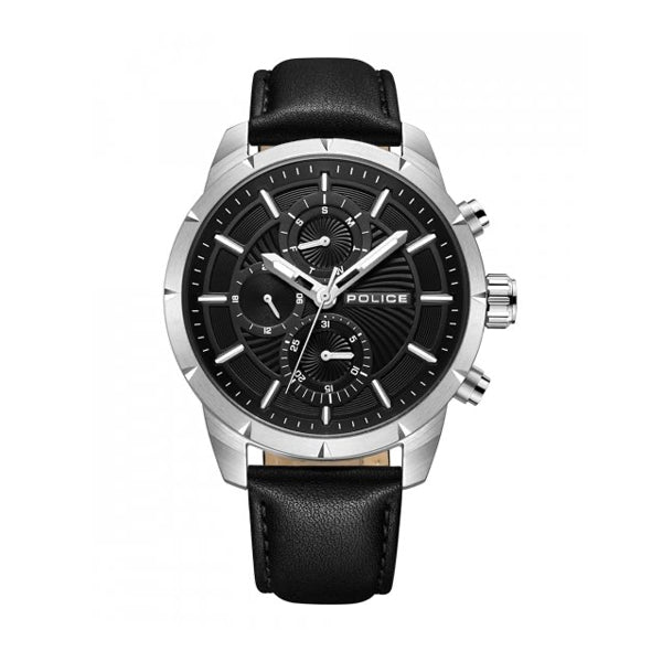 Orologio POLICE PEWJF2227101